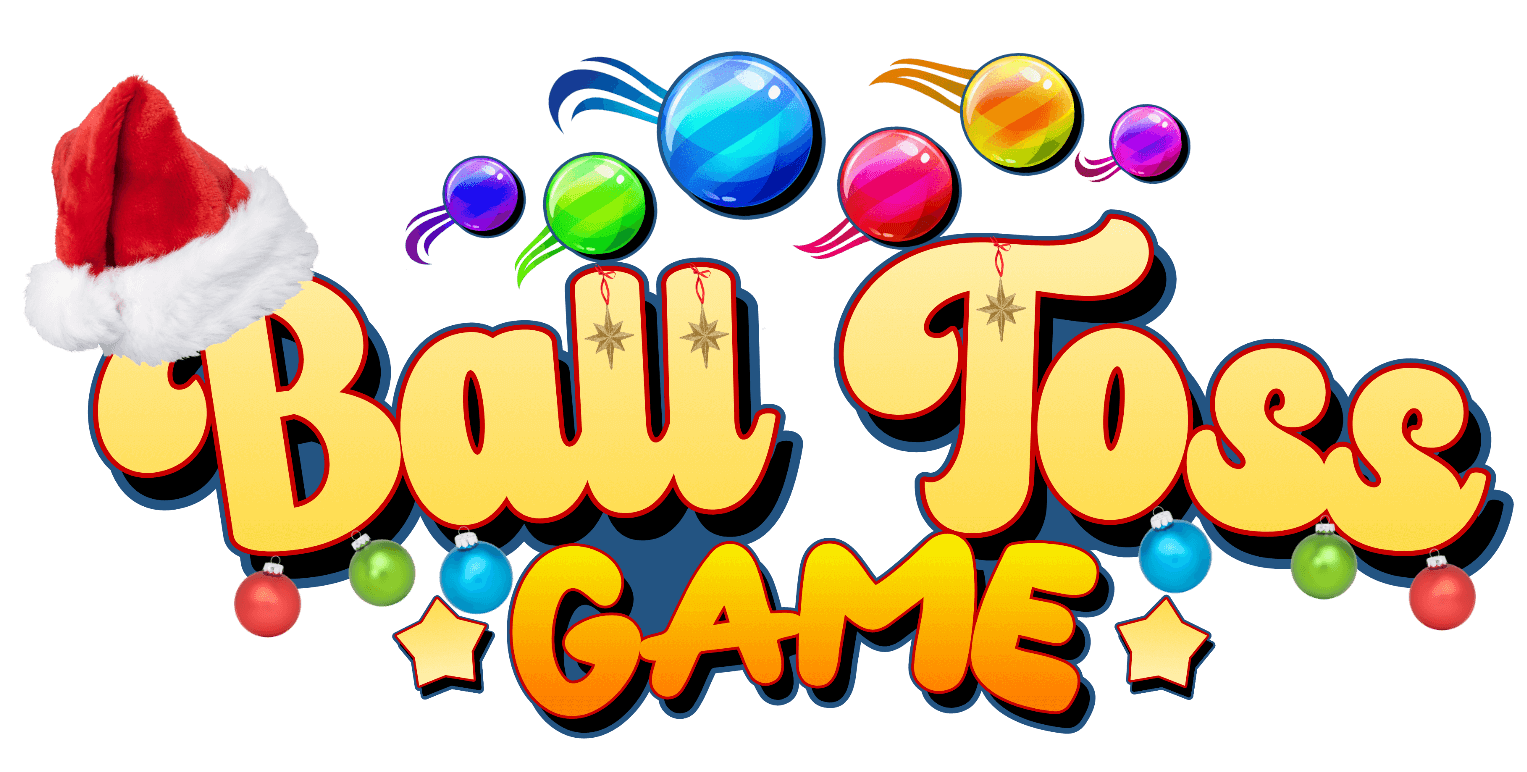 event services in Skegness